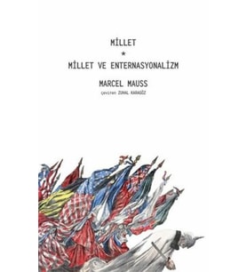 Millet - Millet ve Enternasyonalizm