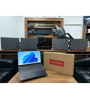 Lenovo V15 G4 AMD Ryzen 5 7520U 16GB 512GB 15.6” FHD 82YU0123TX Notebook (İKİNCİ EL)