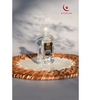 Sıvı İhram Sabunu 1 Adet