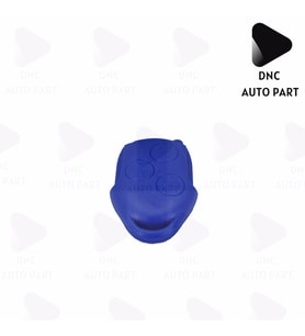 Ford Transit Connect için 3 Butonlu Anahtar Kumandası Kabı