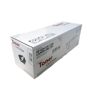 HP Q2612A/FX9/FX10 MUADİL TONER