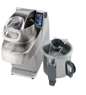 Electrolux Professional Gxdxy 252x485x505 Mm Kg 30 M³ 0,14 TRK70Y