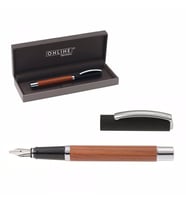 Online 36938 Vision Nature Rosewood D.K. F
