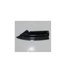 RENAULT MEGANE- 1- 99/00; ÖN TAMPON İÇ BAĞLANTI BRAKETİ SAĞ 1442-2023A 7700412494
