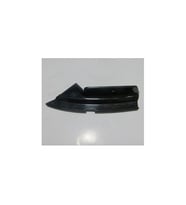 RENAULT MEGANE- 1- 99/00; ÖN TAMPON İÇ BAĞLANTI BRAKETİ SAĞ 1442-2023A 7700412494