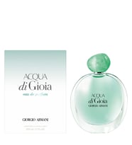 Giorgio Armani Acqua Di Gioia Femme EDP Bayan Parfüm 100ml (Y. Su Yeşili)
