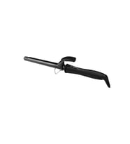 Trina Saç Maşası 45 19 MM