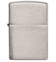 Zippo Orijinal ÇaakmakZ-200 (200-019272)-Z332