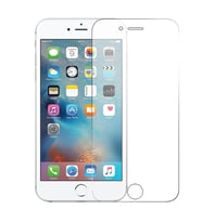 BİNANO EXTREME IPHONE 6/7/8 PLUS NANO EKRAN KORUYUCU