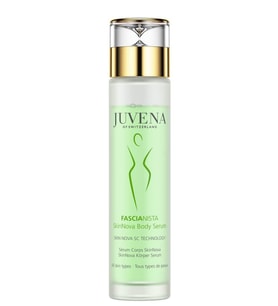 Juvena Fascianista Skinnova Body Serum 125ML Vücut Serumu