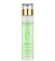Juvena Fascianista Skinnova Body Serum 125ML Vücut Serumu