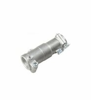 SPİRAL BAĞLANTISI STIHL FR 450 480 FF450 FF480