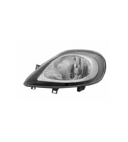 RENAULT TRAFIC ÖN FAR SOL 2001- 7700311371
