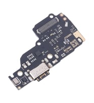 Xiaomi Redmi Note 13R Uyumlu Şarj Bordu