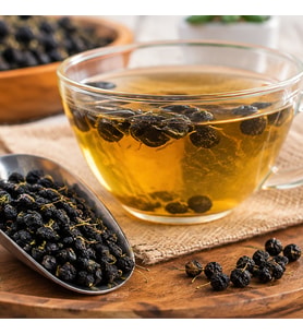 Acı Çehre Dökme 750 Gr
