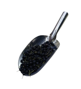 Acı Çehre Dökme 750 Gr