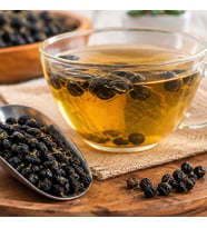 Acı Çehre Dökme 750 Gr