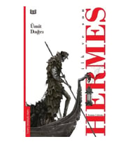 İlk ve Son - Hermes