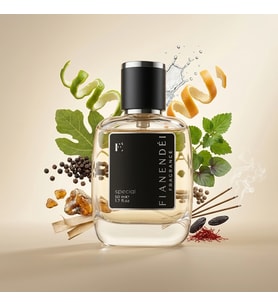 FIANENDÉI PARFUMS M-V5 SPECIAL PARFUM 50 ML