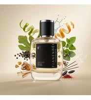 FIANENDÉI PARFUMS M-V5 SPECIAL PARFUM 50 ML