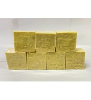 Naturdan Zeytinyağlı Sabun 1 kg