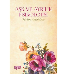 Aşk Ve Ayrılık Psikolojisi