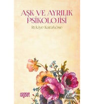 Aşk Ve Ayrılık Psikolojisi