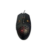 X-Darknes Xd-1826 Işıklı Gaming Mouse