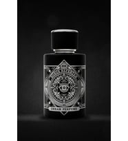 Horus Nefertem Dream Edp 100 Ml Erkek Parfüm