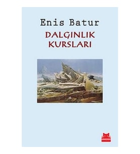 Dalgınlık Kursları