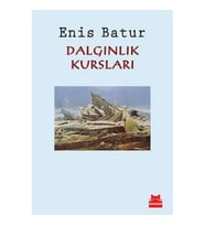 Dalgınlık Kursları