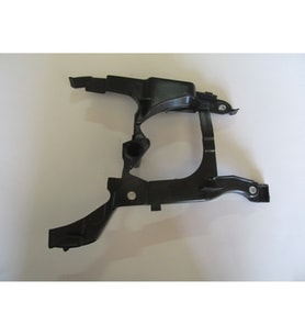 RENAULT CLIO- 3- GRAND TOUR- 09/12; TRİGER KAPAĞI İÇ (1,5 DCI K9K) 1485-4558A 8200653608
