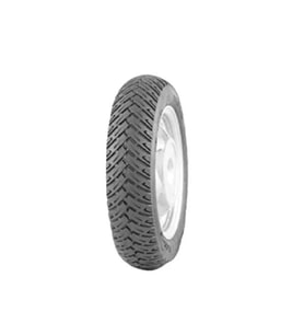 Yasco 3.00-10 Motosiklet Lastiği