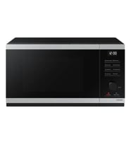Samsung MW4000D MS23DG4504GTTR 23 lt Mikrodalga Fırın