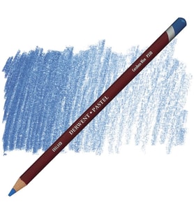 DERWENT  PASTEL PENCIL - CERULEAN BLUE  P330
