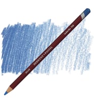 DERWENT  PASTEL PENCIL - CERULEAN BLUE  P330