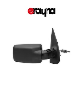 DIŞ DİKİZ AYNASI MEKANİK SAĞ FİAT TEMPRA - TİPO 88-95