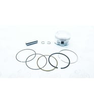 Kanuni Bs 150 Piston İth 62,25 Mm (Std+0,25)