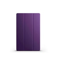 Samsung Galaxy Tab S9 Plus Uyumlu Zore Smart Cover Standlı 1-1 Kılıf