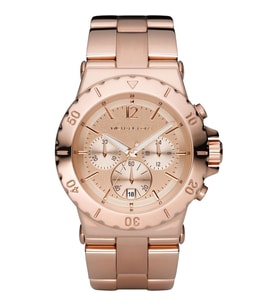 Michael Kors MK5314 Kadın Kol Saati
