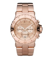 Michael Kors MK5314 Kadın Kol Saati