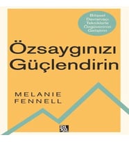 Özsaygınızı Güçlendirin
