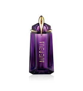 Thierry Mugler Alien EDP 90ML Kadın Parfümü