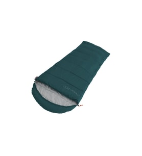 Easy Camp Moon 200 -12°C Ultralight Uyku Tulumu (Gri)