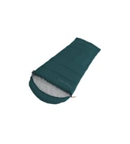 Easy Camp Moon 200 -12°C Ultralight Uyku Tulumu (Gri)