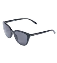 Daniel Klein DK4253-01 Kadın Güneş Gözlüğü