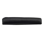 Sennheiser PX100 PX200 PMX200 Uyumlu Kafa Koruma Bandı (Siyah)