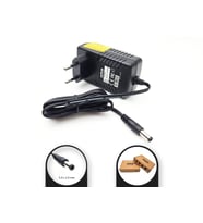 RETRO 5V 5A 25W Ac Adaptör RPA-AC033