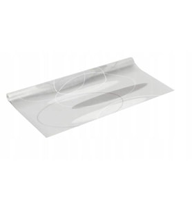 D-c-fix 334-0019 Modern Desenli Statik Cam Folyo (45cm x 1mt)