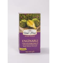 VİTAL HOME ENGİNARLI DEVE DİKENLİ BİTKİSEL KARIŞIM 420GR